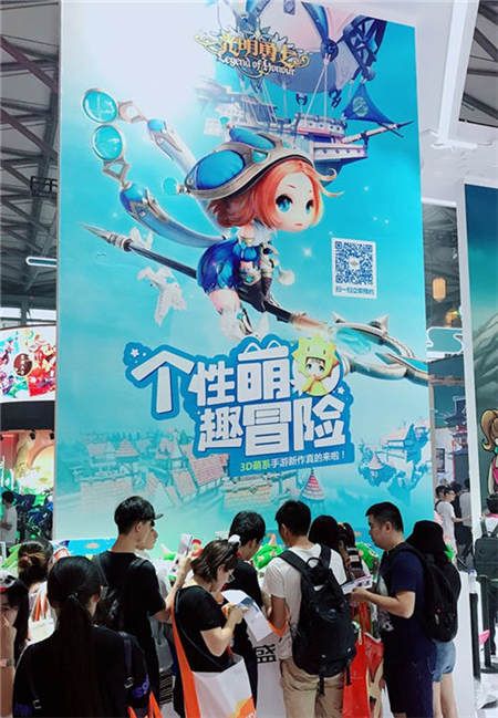 图3.jpg