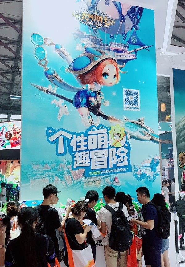 图3.jpg