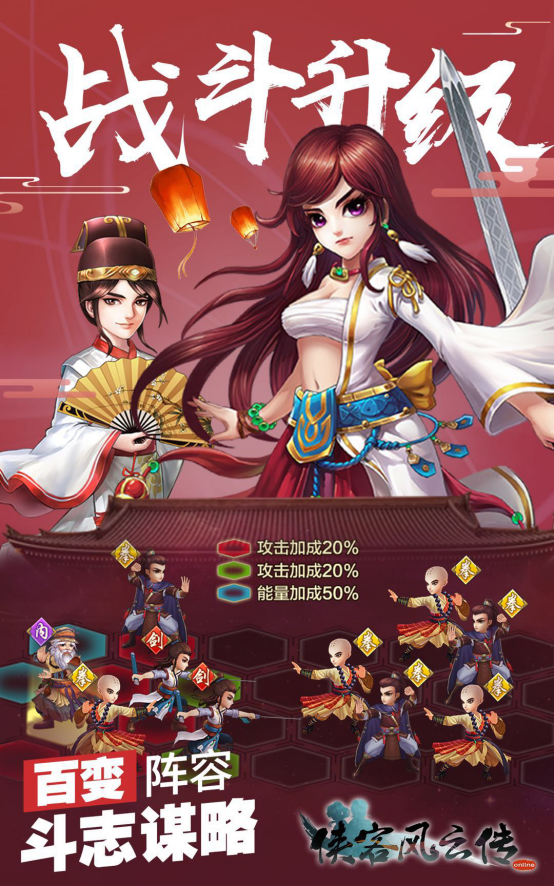 3.png