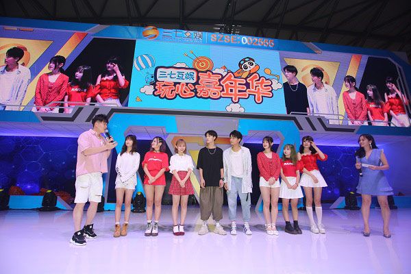 图3.jpg