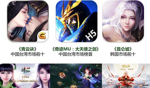 图5.jpg