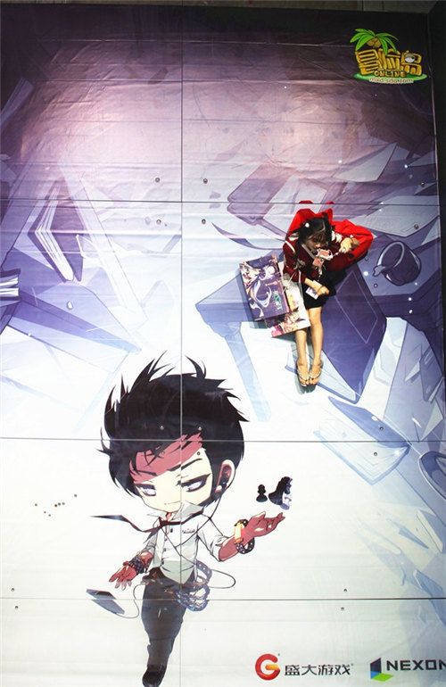 图3.jpg