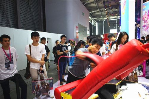 图1.jpg