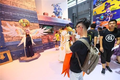 图5.jpg