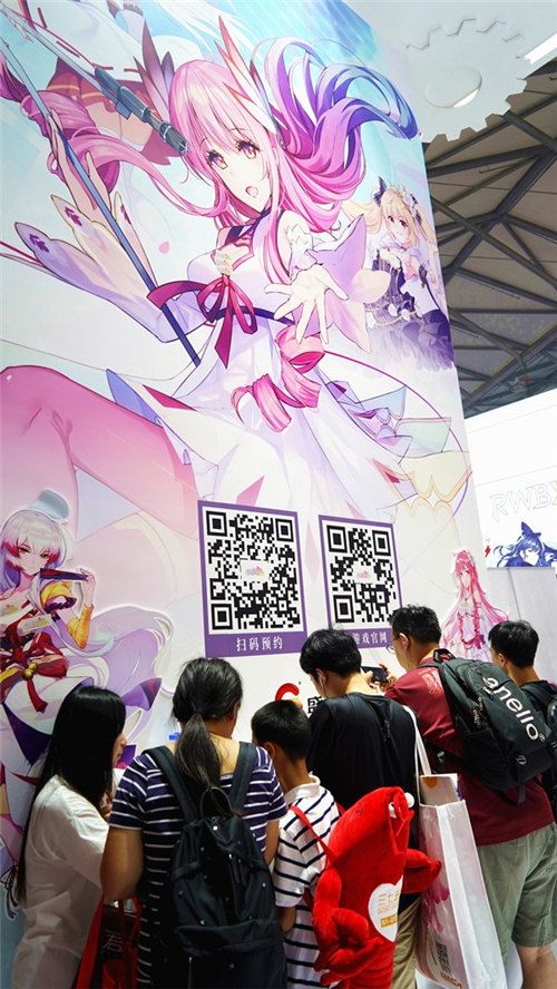 图1.jpg