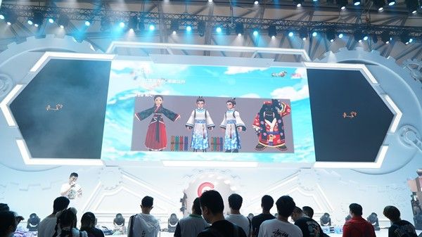 图3.jpg