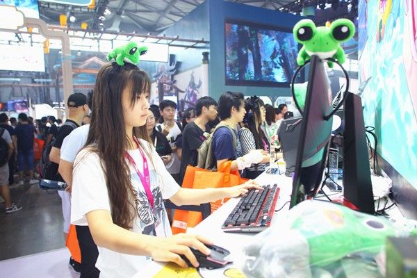 图6.jpg