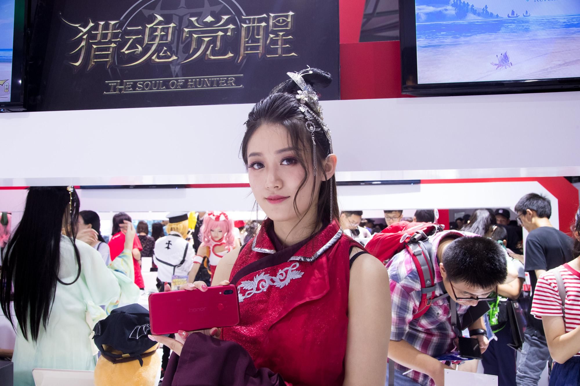 1-1PP51F432b9.jpg