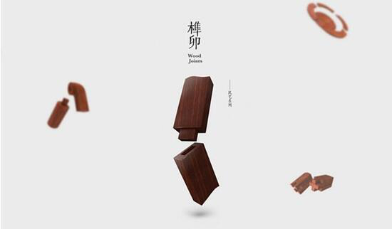 在漫漫的历史长河中1840.png