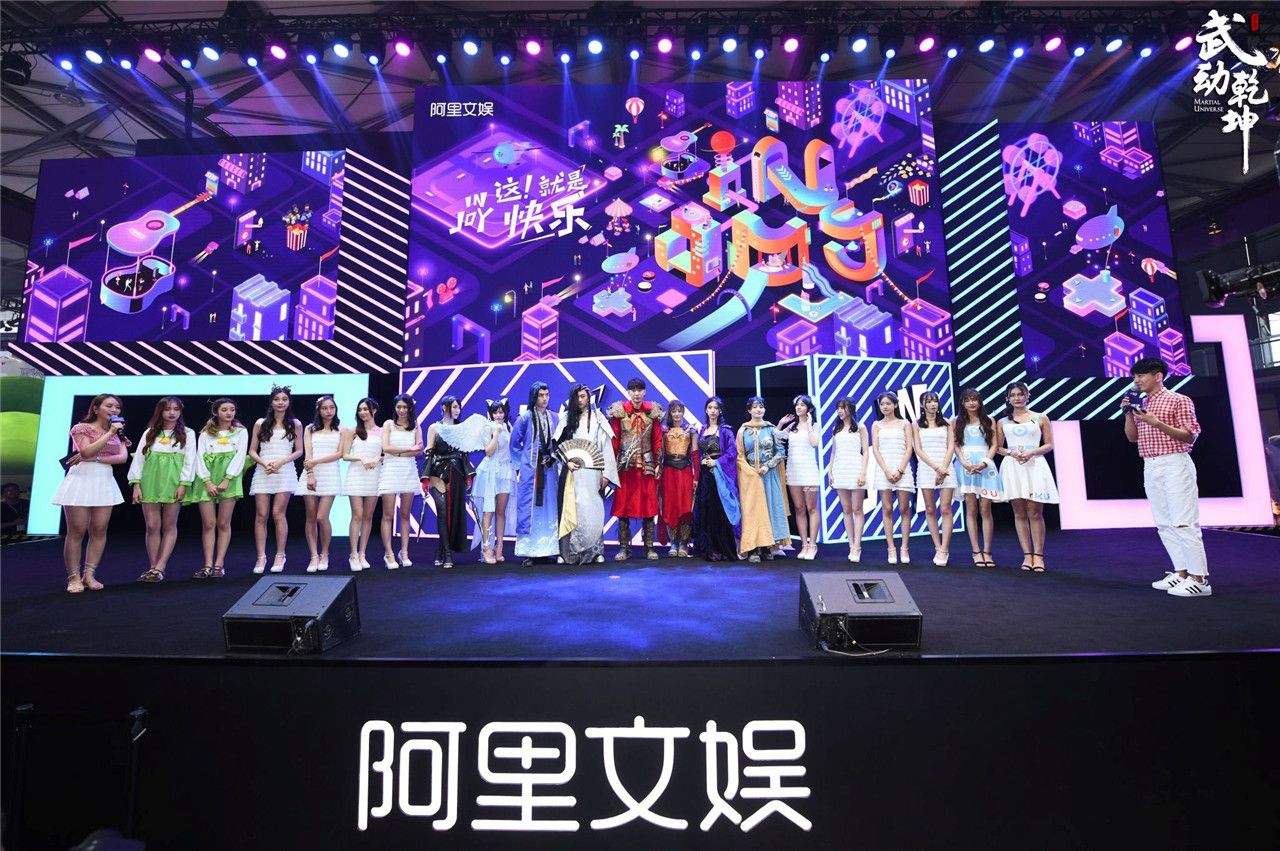 图1.jpg