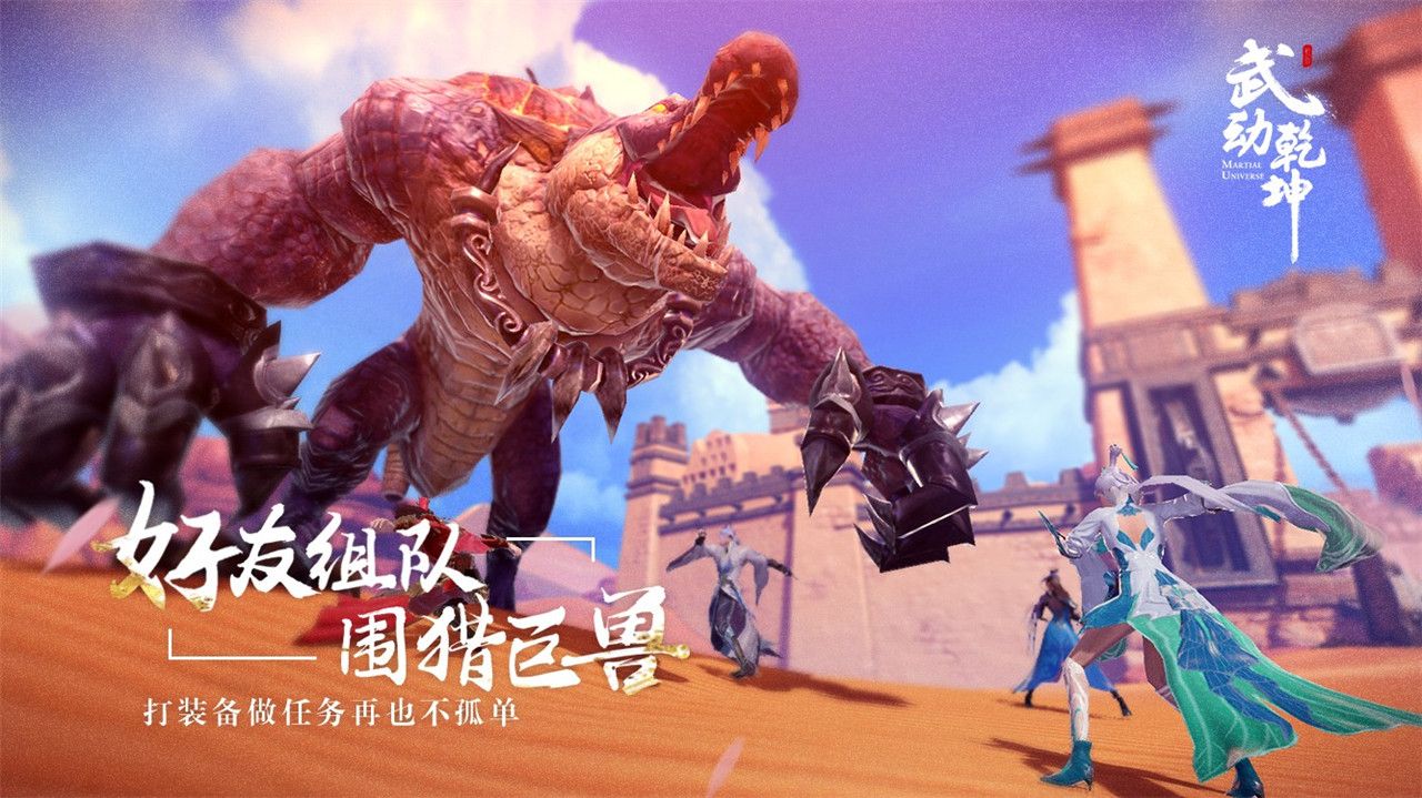 图4.jpg