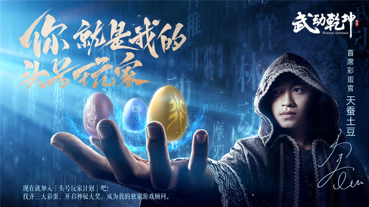 图5.jpg