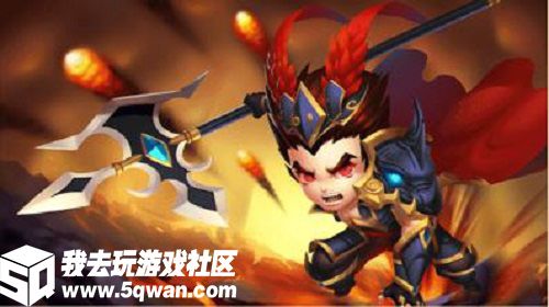 图1.jpg