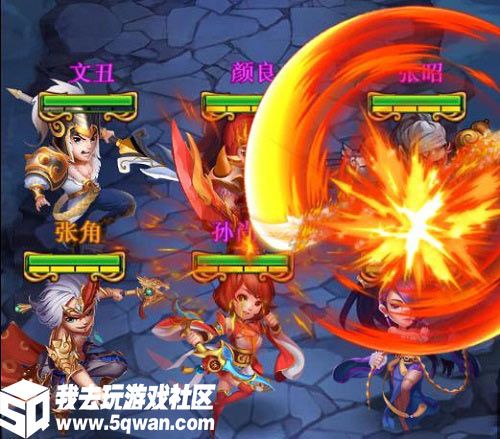 图2.jpg