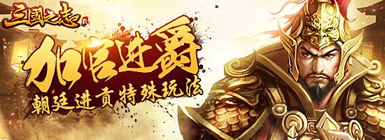 图1.jpg
