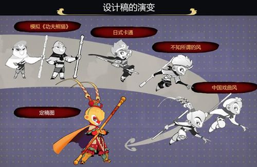 图4.jpg