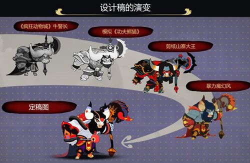 图5.jpg