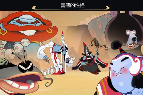 图7.jpg