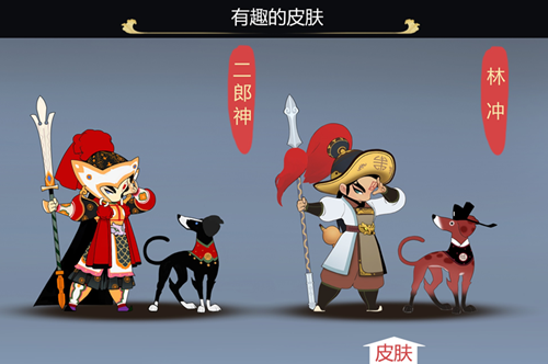 图9.png