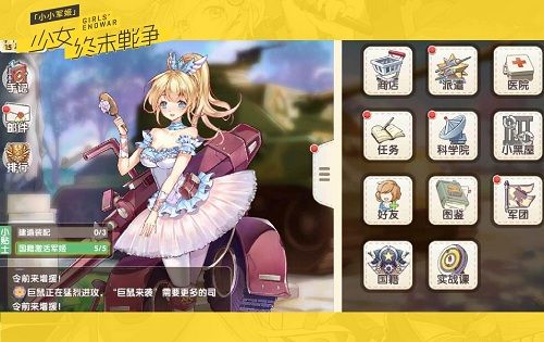 图1.jpg