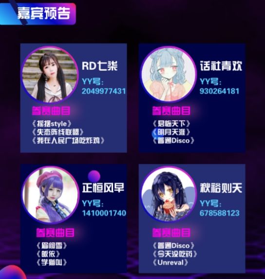 20180806105047778.jpg