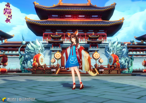 由“声”入心，2018ChinaJoy《云梦四时歌》引爆全场200.png