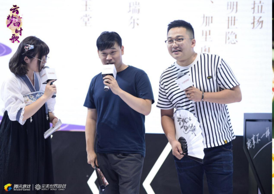 由“声”入心，2018ChinaJoy《云梦四时歌》引爆全场802.png
