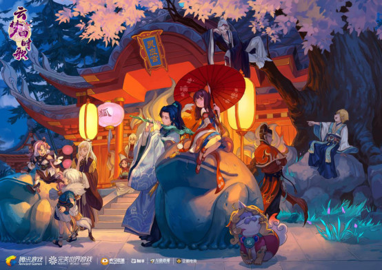 由“声”入心，2018ChinaJoy《云梦四时歌》引爆全场1942.png