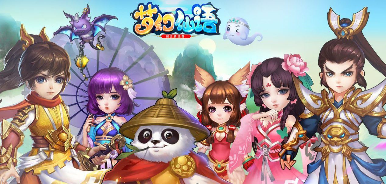图片1.jpg
