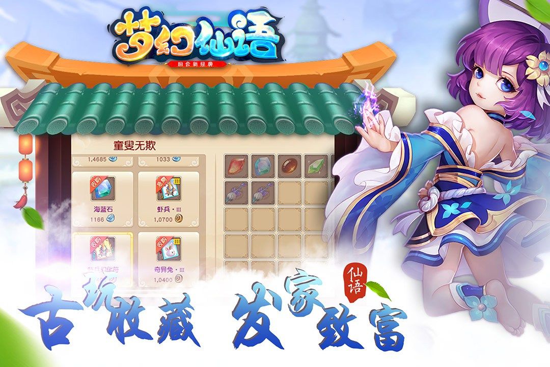 图片5.jpg