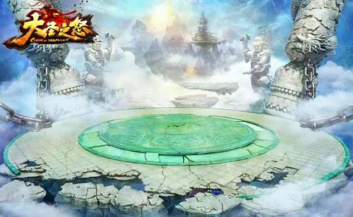 图3.jpg