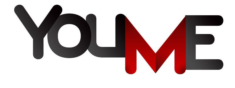 logos.jpg