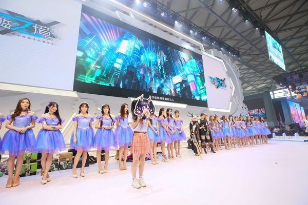 图6.jpg