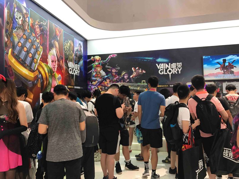 图4.jpg