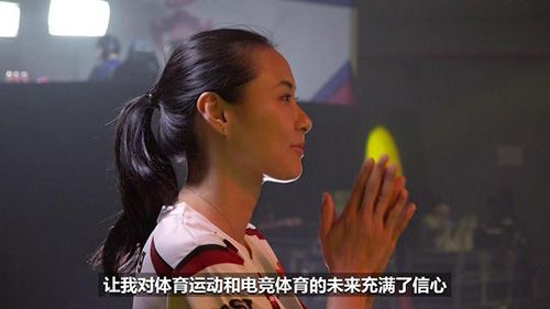 图7.jpg