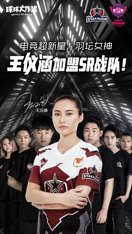 图5.jpg