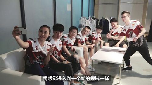 图6.jpg