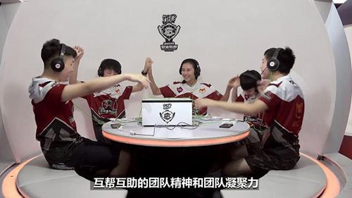 图8.jpg