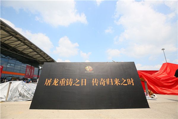 图1.jpg