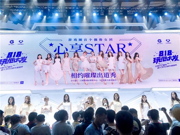图5.jpg