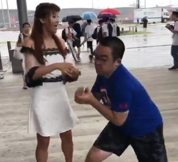 图9.jpg