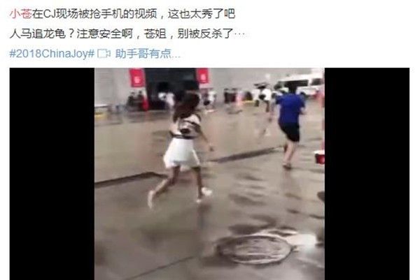 图10.jpg
