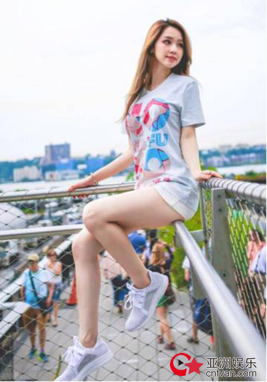 作为全球瞩目的数码互动娱乐展会537.png