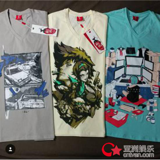 作为全球瞩目的数码互动娱乐展会754.png