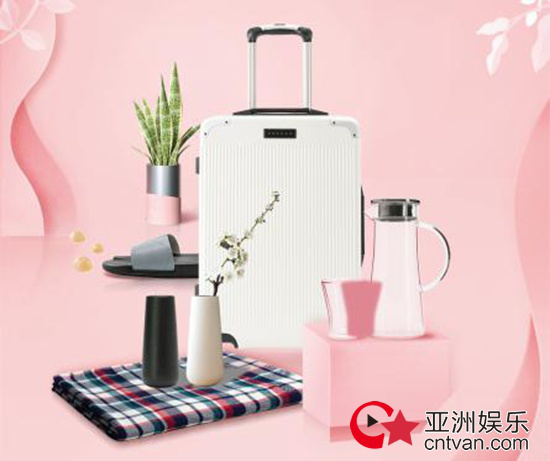 作为全球瞩目的数码互动娱乐展会773.png