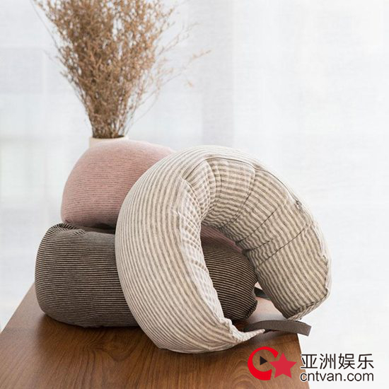 作为全球瞩目的数码互动娱乐展会787.png