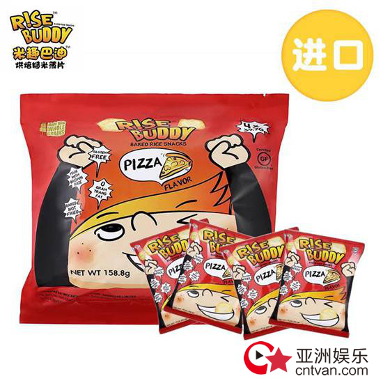 作为全球瞩目的数码互动娱乐展会1179.png