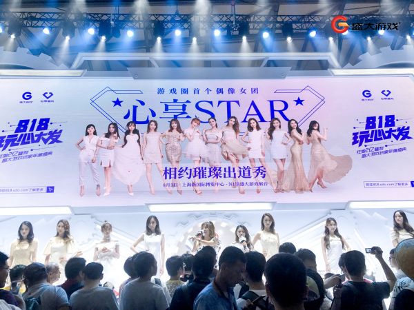 图3.jpg