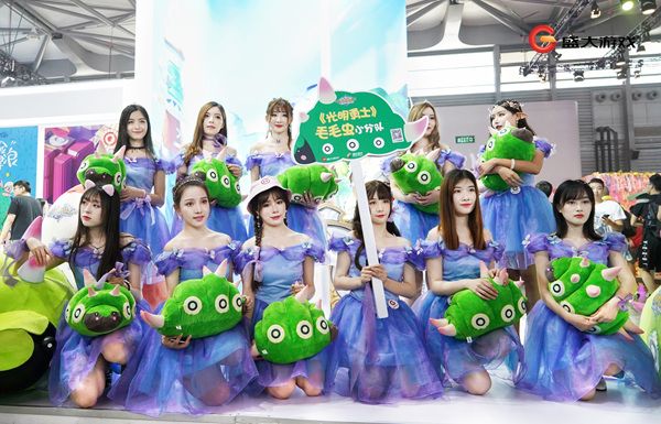 图12.jpg