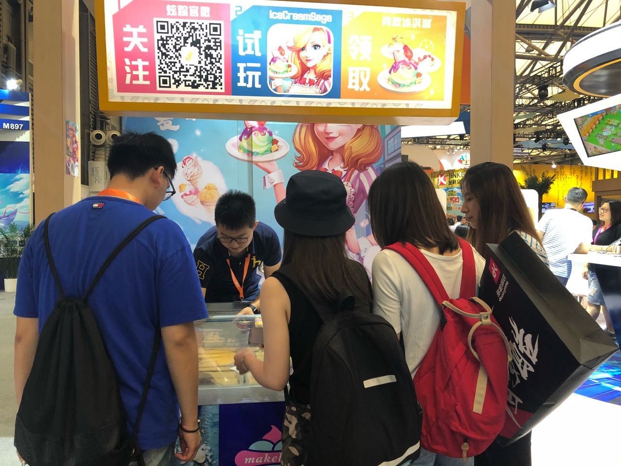 配图2.jpg